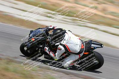 media/Apr-22-2023-TrackXperience (Sat) [[0ce6802930]]/Level 3/session 2 turn 5/